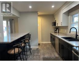 30 STEWART STREET - 15