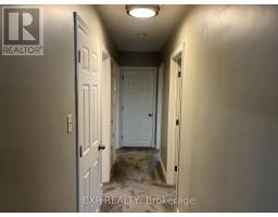 30 STEWART STREET - 17