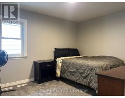 30 STEWART STREET - 18