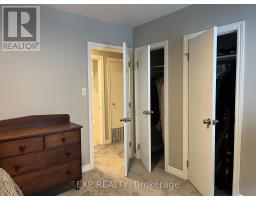 30 STEWART STREET - 19