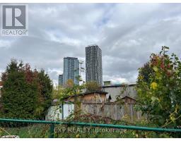 30 STEWART STREET - 2