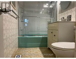 30 STEWART STREET - 20