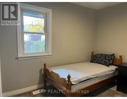 30 STEWART STREET - 21