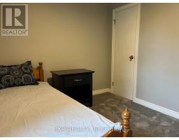 30 STEWART STREET - 22