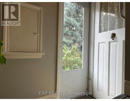 30 STEWART STREET - 25