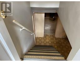 30 STEWART STREET - 27