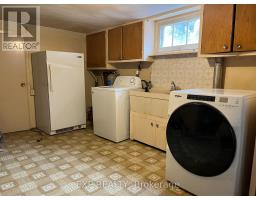 30 STEWART STREET - 28