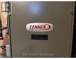 30 STEWART STREET - 29