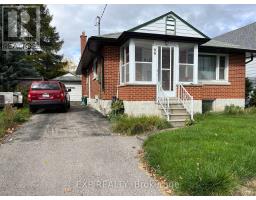 30 STEWART STREET - 4