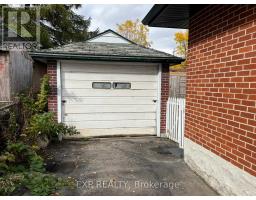 30 STEWART STREET - 6