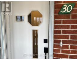 30 STEWART STREET - 7