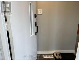 30 STEWART STREET - 8