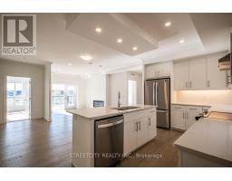 102 - 480 CALLAWAY ROAD - 1