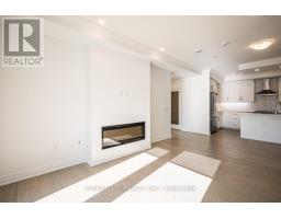 102 - 480 CALLAWAY ROAD - 10