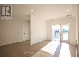 102 - 480 CALLAWAY ROAD - 11