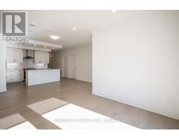 102 - 480 CALLAWAY ROAD - 12