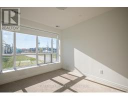 102 - 480 CALLAWAY ROAD - 15