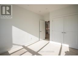 102 - 480 CALLAWAY ROAD - 16