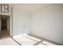 102 - 480 CALLAWAY ROAD - 17