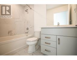 102 - 480 CALLAWAY ROAD - 18