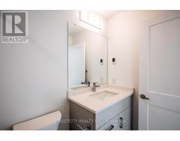 102 - 480 CALLAWAY ROAD - 19