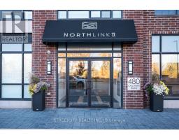 102 - 480 CALLAWAY ROAD - 2