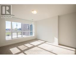 102 - 480 CALLAWAY ROAD - 20