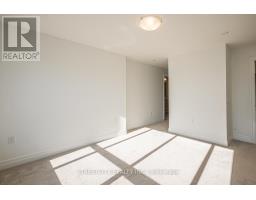 102 - 480 CALLAWAY ROAD - 21