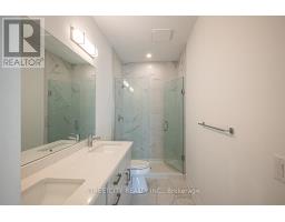 102 - 480 CALLAWAY ROAD - 23