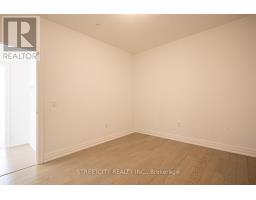 102 - 480 CALLAWAY ROAD - 25