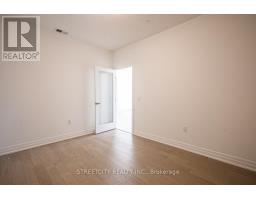 102 - 480 CALLAWAY ROAD - 27