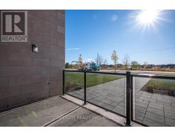 102 - 480 CALLAWAY ROAD - 29