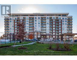102 - 480 CALLAWAY ROAD - 3