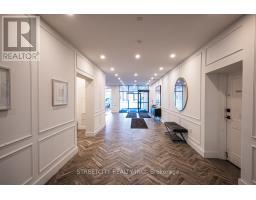 102 - 480 CALLAWAY ROAD - 31