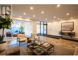 102 - 480 CALLAWAY ROAD - 32