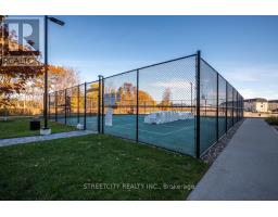 102 - 480 CALLAWAY ROAD - 35