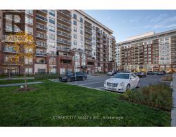 102 - 480 CALLAWAY ROAD - 5