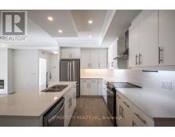 102 - 480 CALLAWAY ROAD - 6