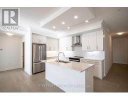 102 - 480 CALLAWAY ROAD - 7