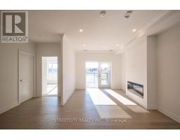 102 - 480 CALLAWAY ROAD - 8