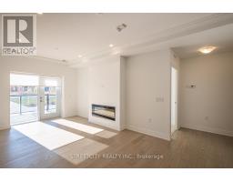 102 - 480 CALLAWAY ROAD - 9