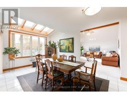 47 CARRIAGE HILL CRESCENT - 11