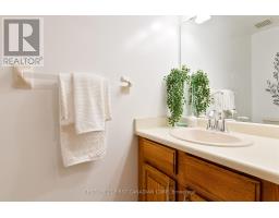 47 CARRIAGE HILL CRESCENT - 19