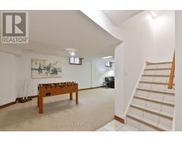 47 CARRIAGE HILL CRESCENT - 21