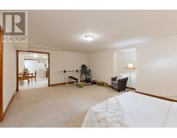 47 CARRIAGE HILL CRESCENT - 27