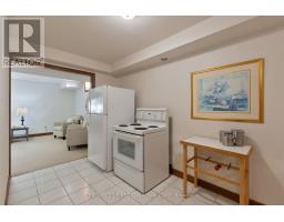 47 CARRIAGE HILL CRESCENT - 28