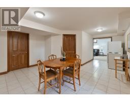 47 CARRIAGE HILL CRESCENT - 30