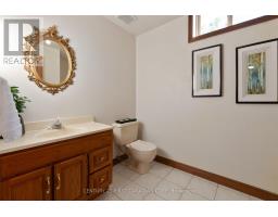 47 CARRIAGE HILL CRESCENT - 31