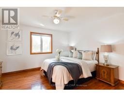 47 CARRIAGE HILL CRESCENT - 36