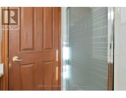 47 CARRIAGE HILL CRESCENT - 39